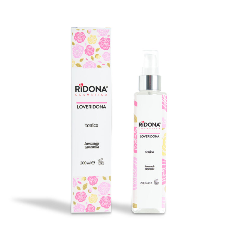 Tonico - Ridona Cosmetica.jpg